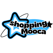 (c) Shoppingmooca.com