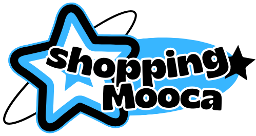 shoppingmooca